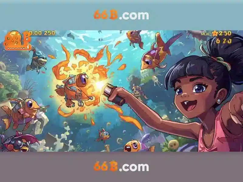 Trải nghiệm đặt cược lô đề dễ dàng trên ứng dụng di động 66b