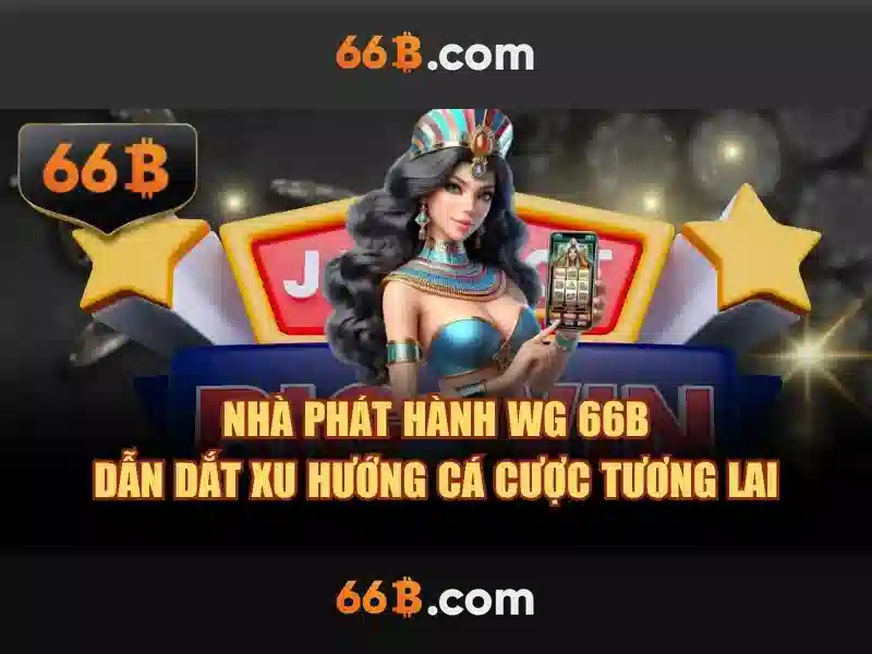 66b nguyễn sỹ sách phường 15, quận tân bình – tổng quan và giá trị cốt lõi