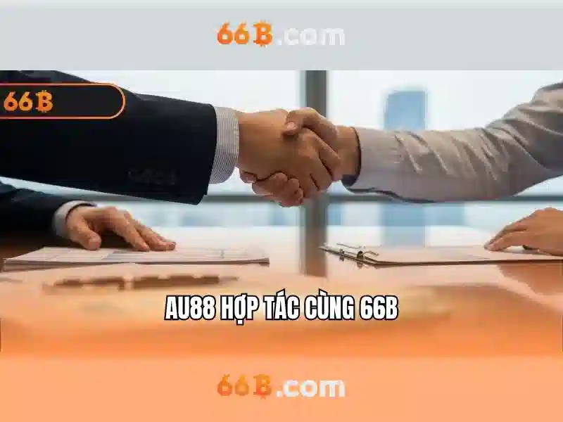 66b nguyễn sỹ sách p15 tân bình là gì - tìm hiểu ứng dụng