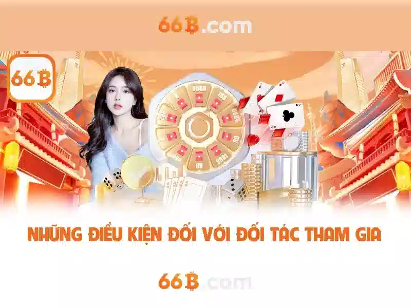 Đặc điểm nổi bật của 66B