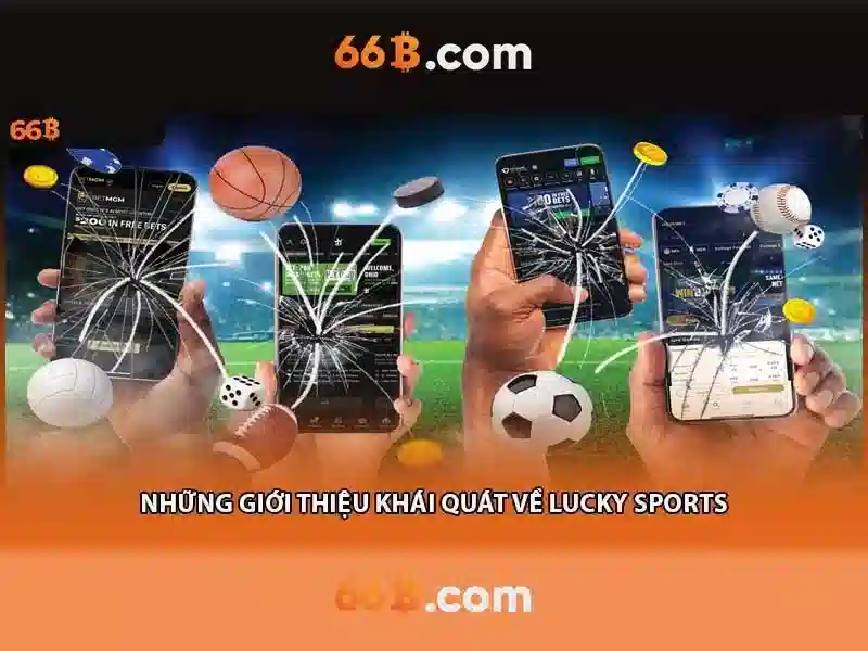 66B: Khái niệm và tiềm năng của mô hình ngôn ngữ 66B