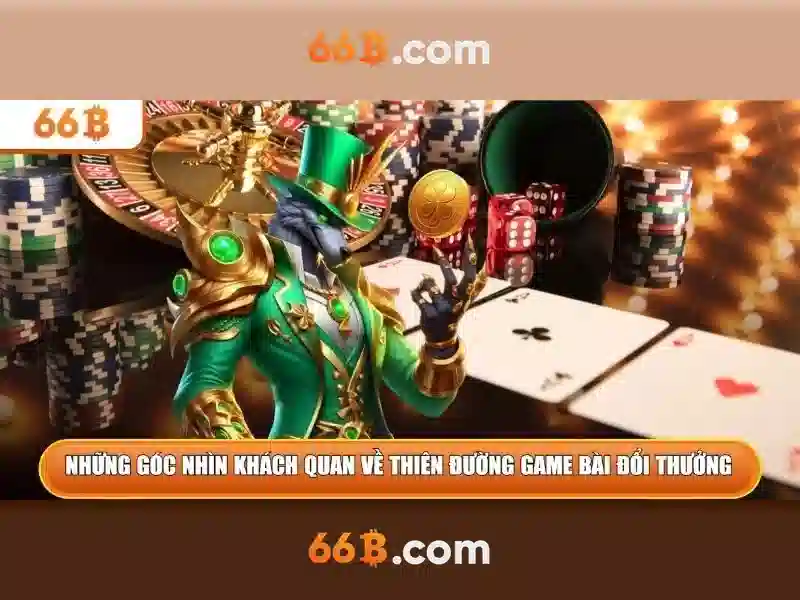 So sánh với các khái niệm liên quan