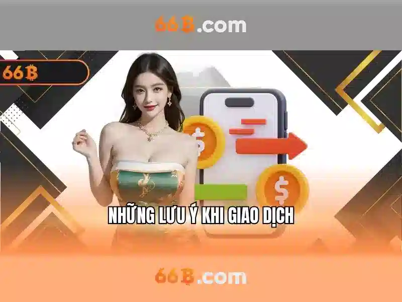 66B: một mô hình ngôn ngữ 66 tỷ tham số và tác động của nó