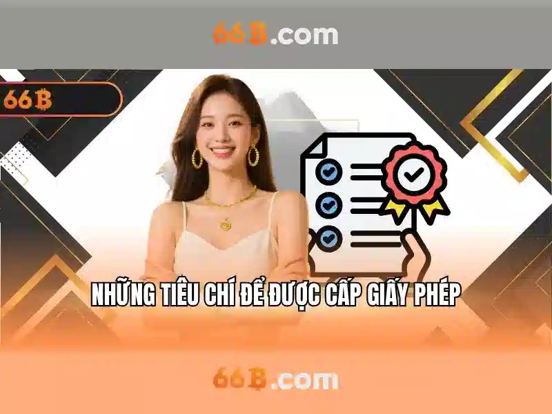 66B và ứng dụng