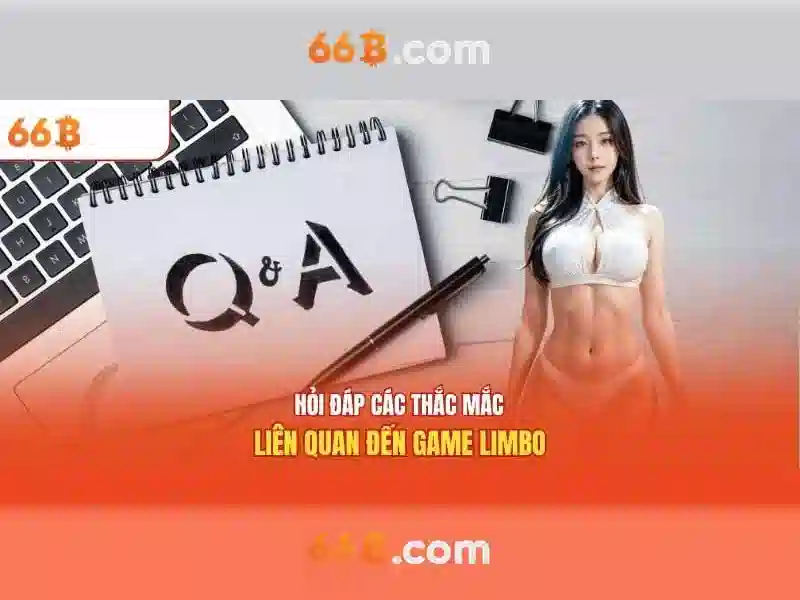 66B: Mô hình ngôn ngữ lớn và ảnh hưởng của nó