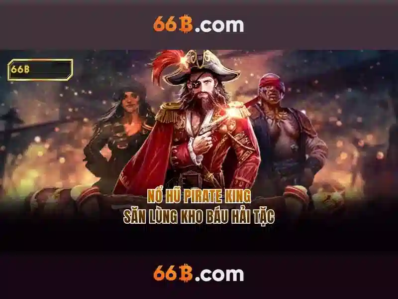 66B: Mô hình ngôn ngữ lớn 66 tỉ tham số
