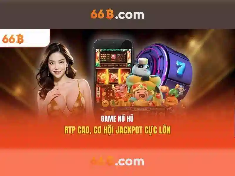 Ứng dụng thực tế của 66B