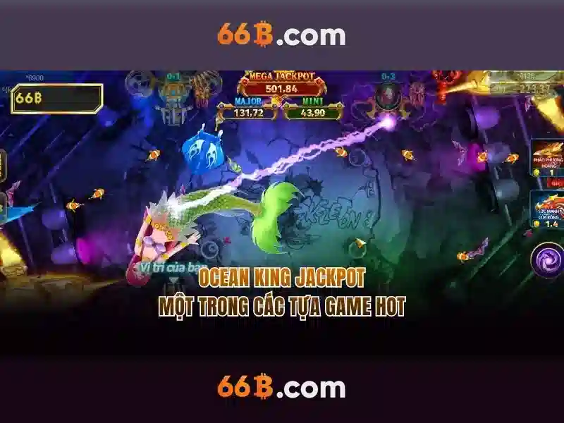 66b: một khái niệm và hành trình khám phá