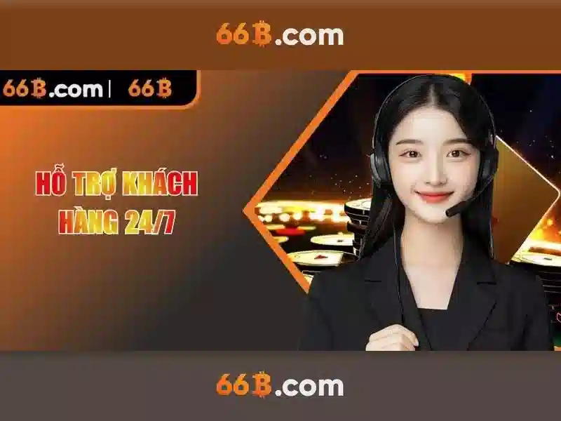 66B là gì?