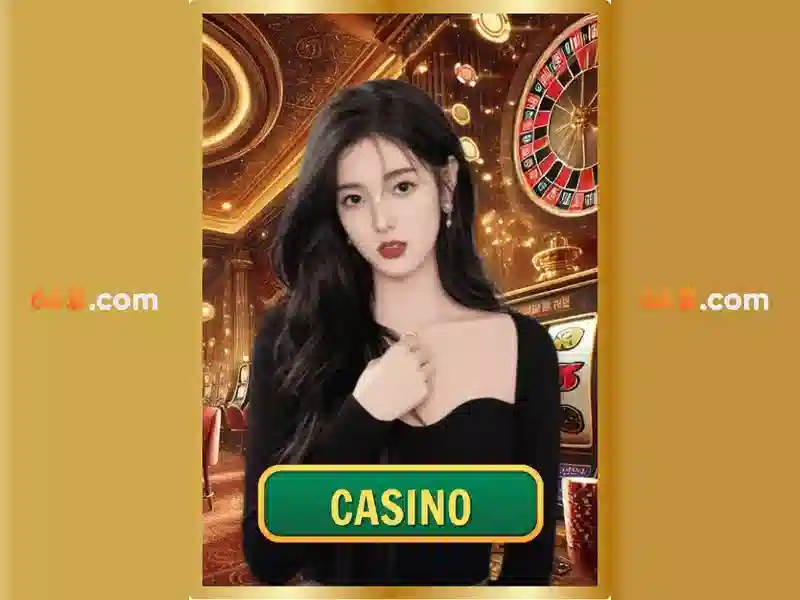 66b: một ký hiệu và ý nghĩa của nó