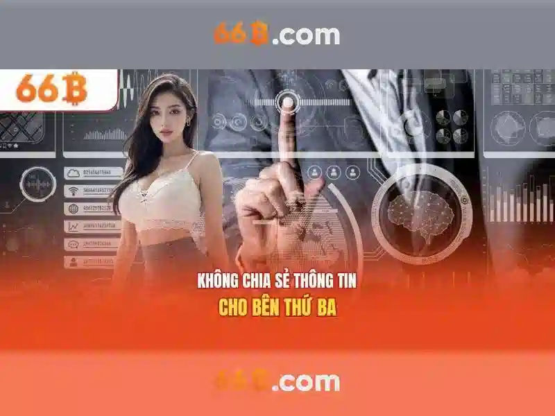 66b: Tổng quan về một chuẩn công nghệ