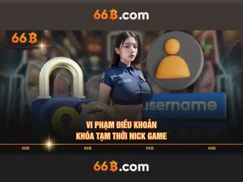 66b: tổng quan về một mô hình ngôn ngữ quy mô lớn
