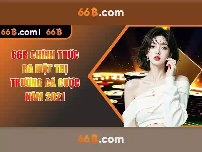 66b: một khái niệm công nghệ và hành trình
