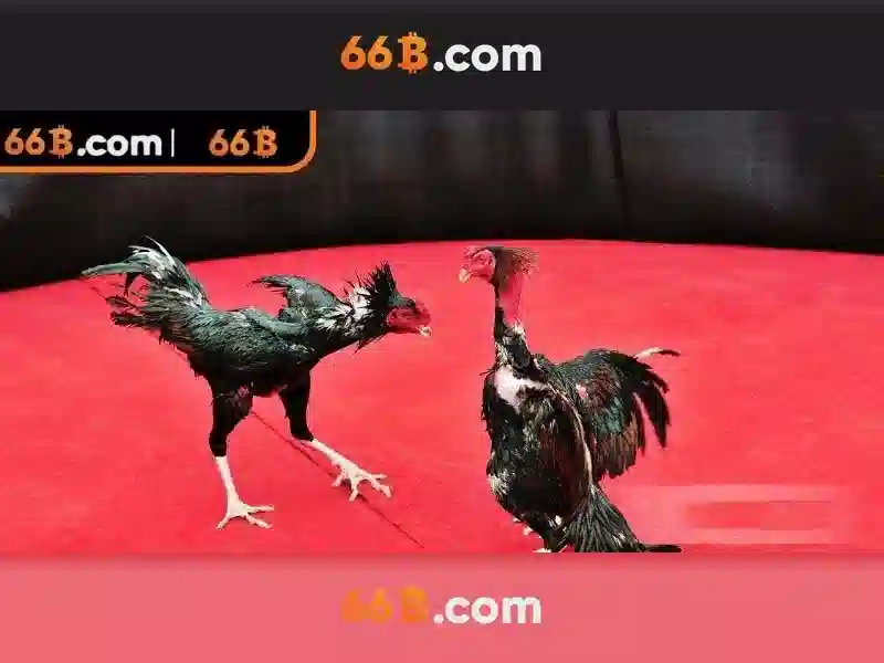 Một số thách thức và an toàn