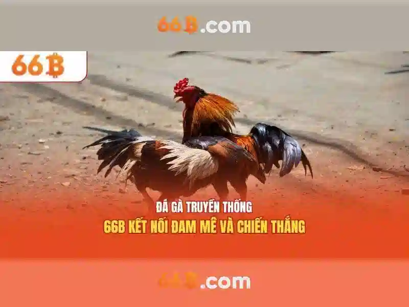 Quy trình huấn luyện và dữ liệu