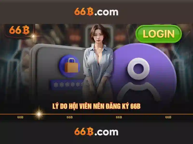 Kiến trúc và tham số