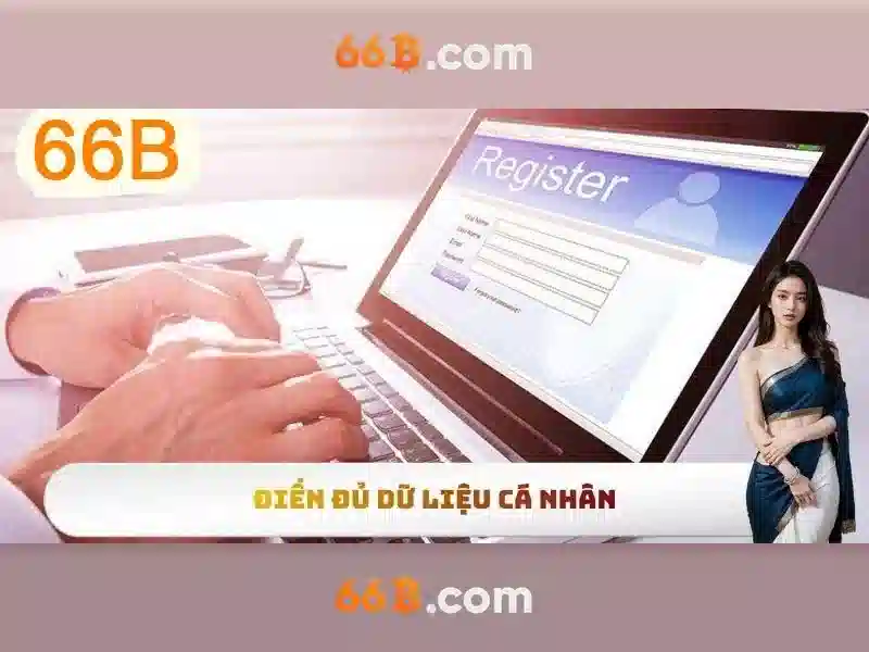 66b: Khái niệm và ý nghĩa
