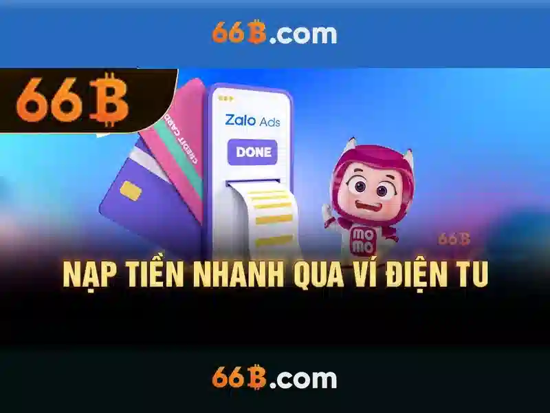 66b: một cái nhìn tổng quan