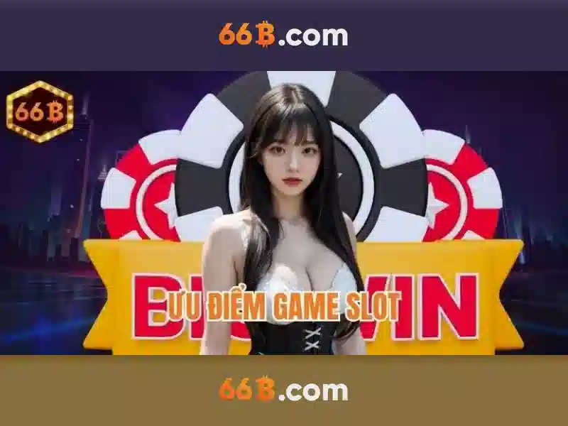 Ứng dụng của 66b trong các lĩnh vực khác nhau
