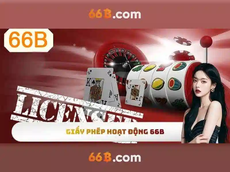 66B: Mô hình ngôn ngữ 66 tỉ tham số và các ứng dụng