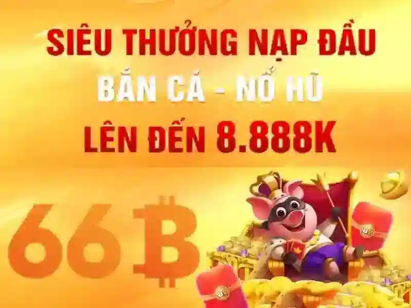 Tổng quan về 66B: Mô hình ngôn ngữ 66 tỷ tham số
