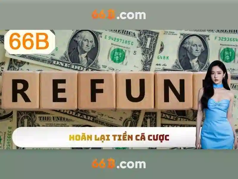 66B: Khái niệm, ứng dụng và thách thức của mô hình ngôn ngữ 66 tỷ tham số