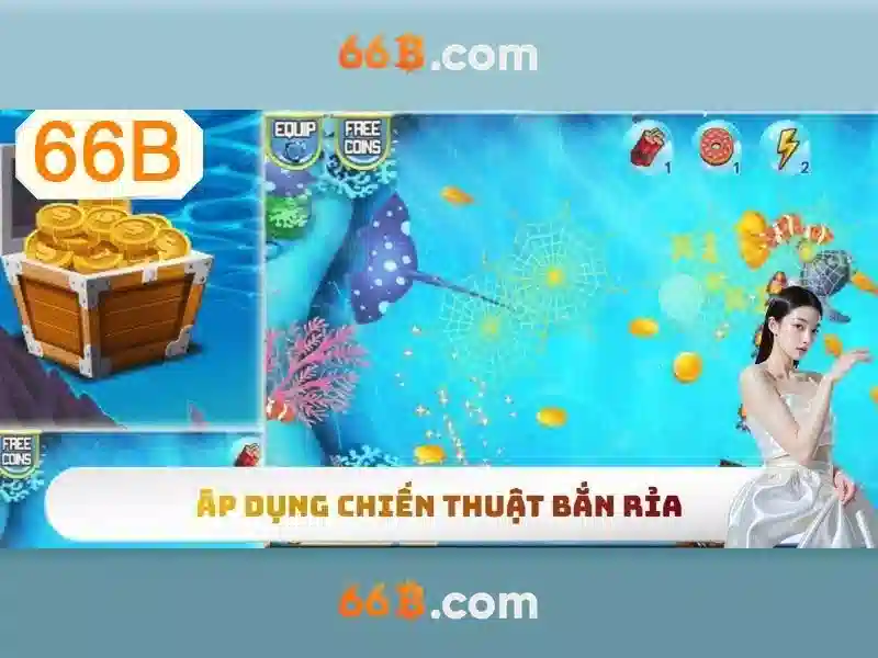 66b và những điều cần biết