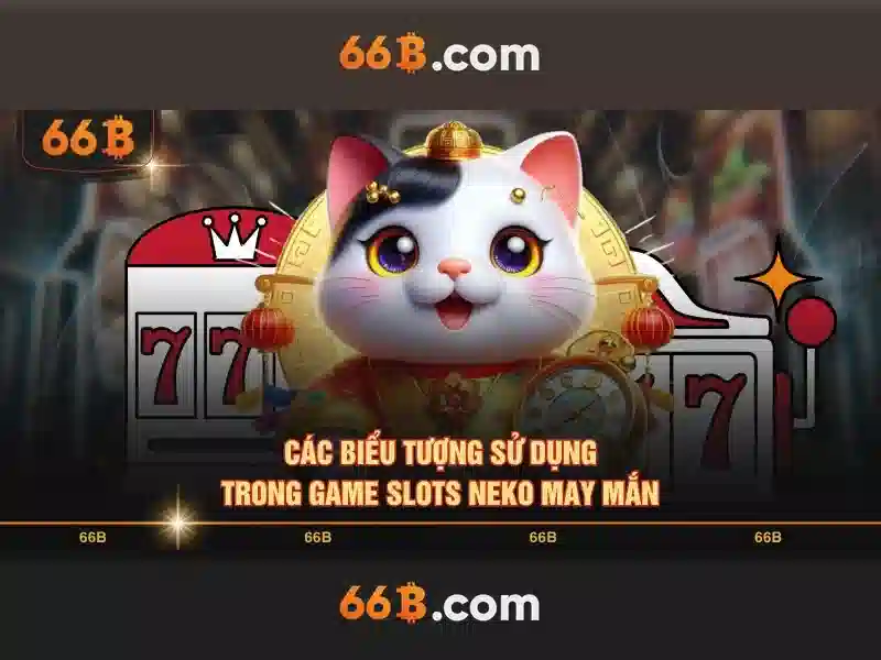 66b: Khái niệm và ứng dụng trong công nghệ dữ liệu và AI
