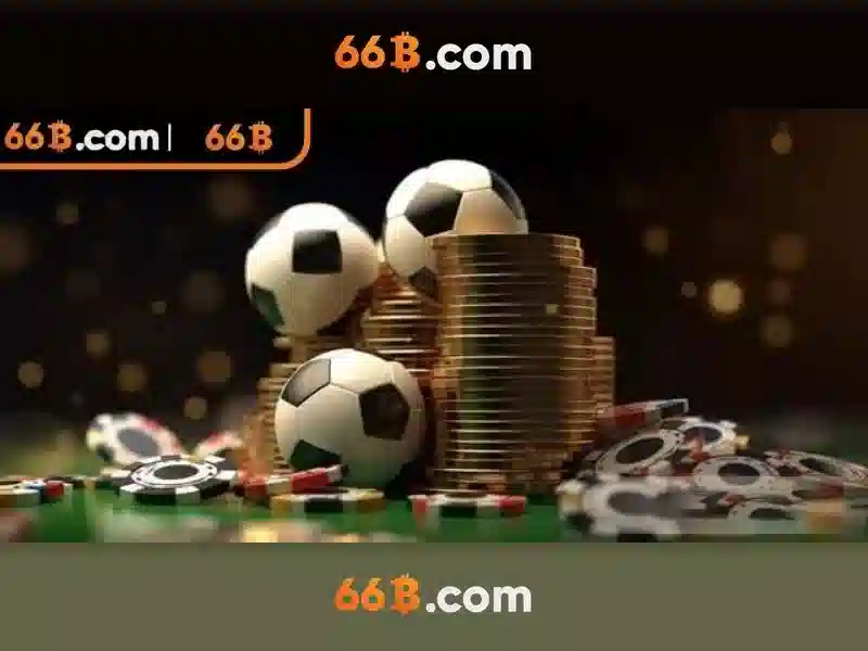 66b: Khám phá mô hình ngôn ngữ 66b