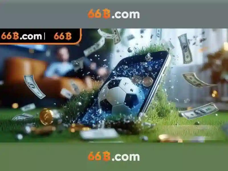 66B là gì và tại sao nó quan trọng