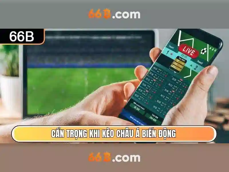 66b: một khái niệm và câu chuyện đằng sau