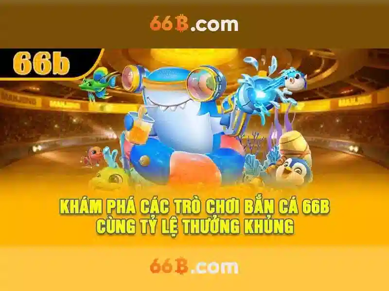 Ứng dụng và ví dụ thực tiễn