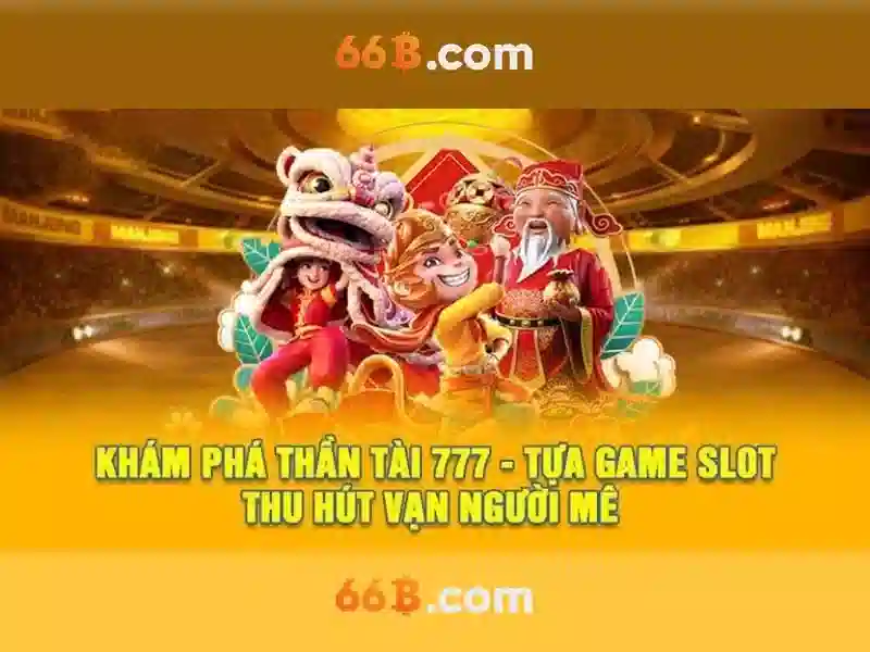 Dữ liệu và đào tạo của 66B cho tác vụ ngôn ngữ