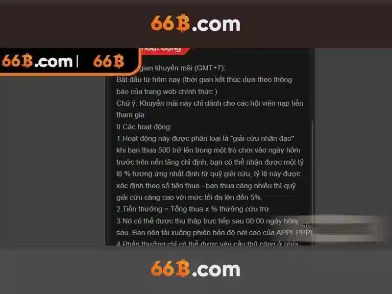Ứng dụng của 66b trong toán học