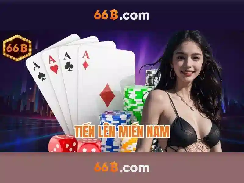 Nguồn gốc và ý nghĩa của 66b