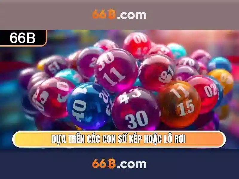 Kiến trúc và đặc điểm nổi bật của 66b