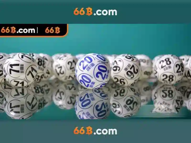 66b và các ứng dụng của nó