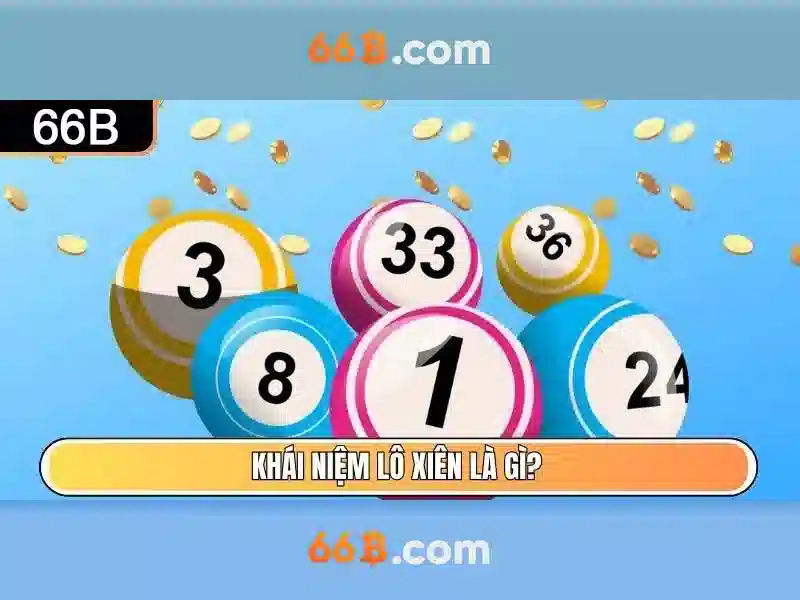 Mô hình 66B: Khám phá sức mạnh của 66 tỷ tham số