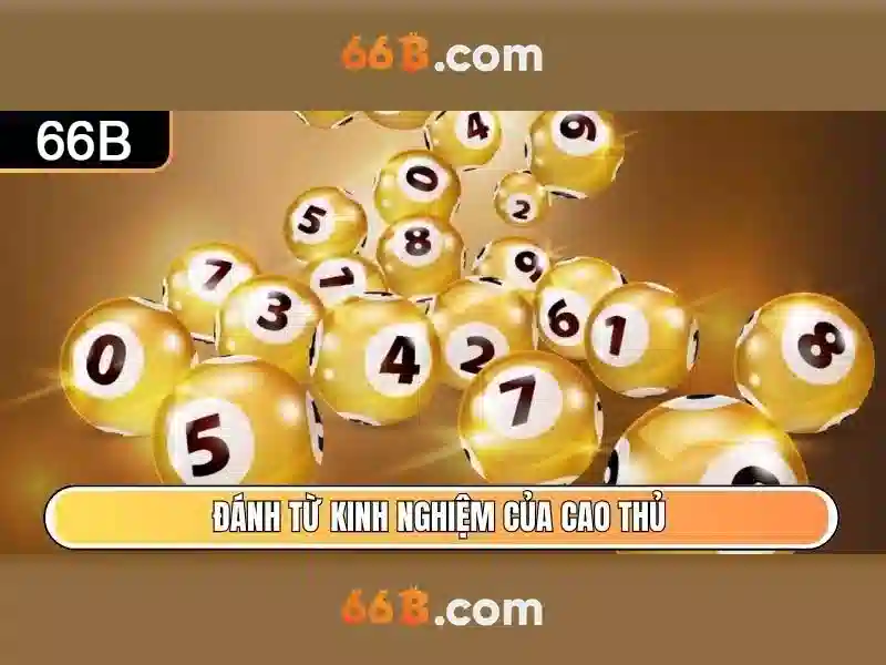 Nguồn gốc và ý nghĩa của 66b