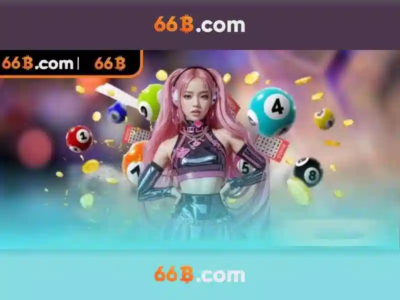 66b: một khái niệm và ảnh hưởng