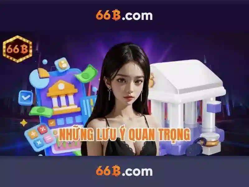 Gợi ý chọn áo ngực 66B phù hợp