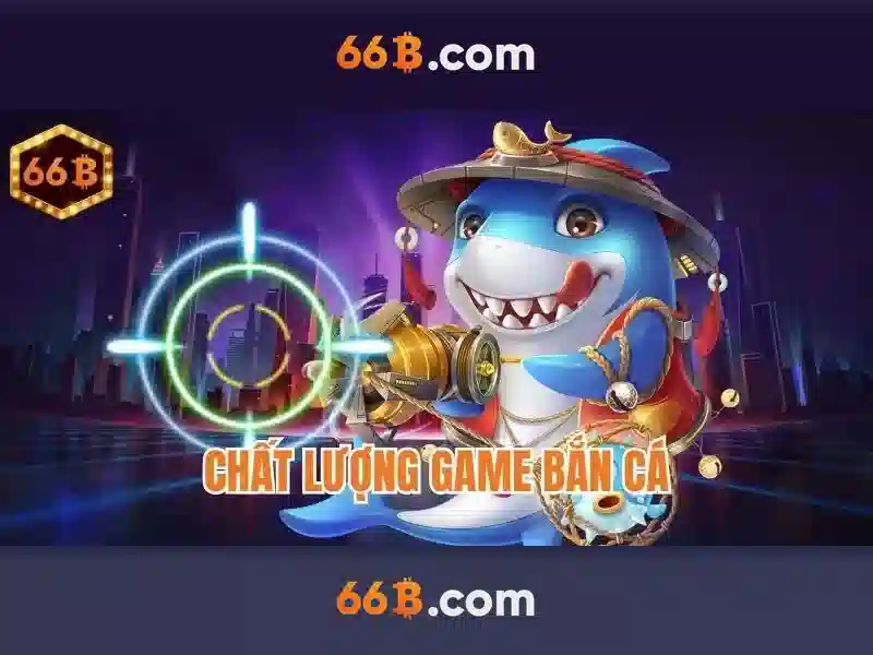 66b: một mô hình ngôn ngữ 66 tỷ tham số