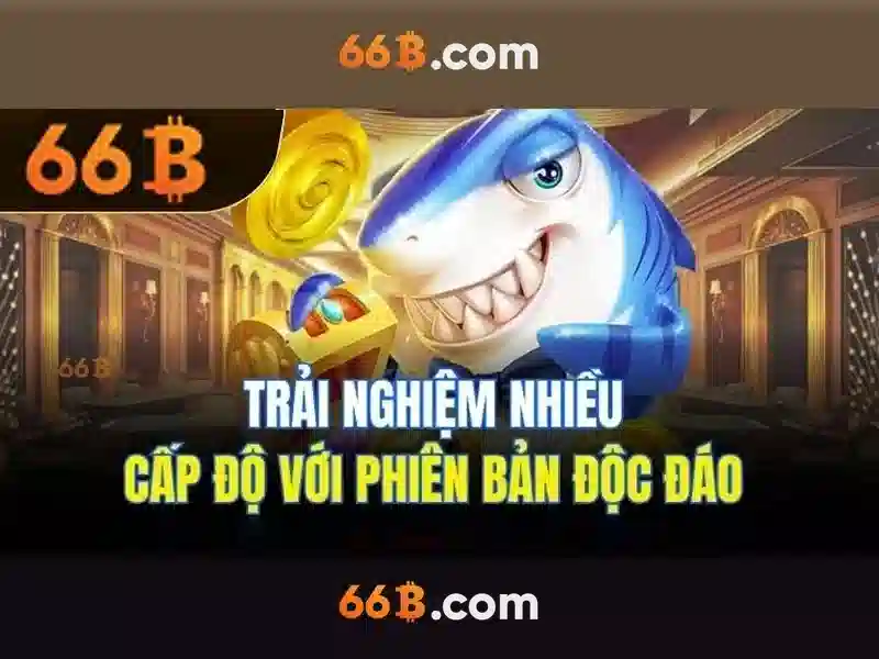 Rủi ro và thách thức
