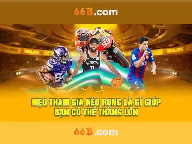 66B: Mô hình ngôn ngữ quy mô lớn và tiềm năng của nó