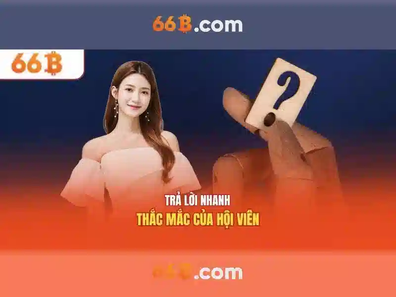 Kiến trúc và quá trình huấn luyện của 66B