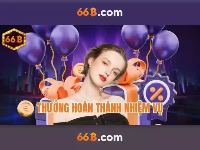 66b trong tương lai và những thách thức