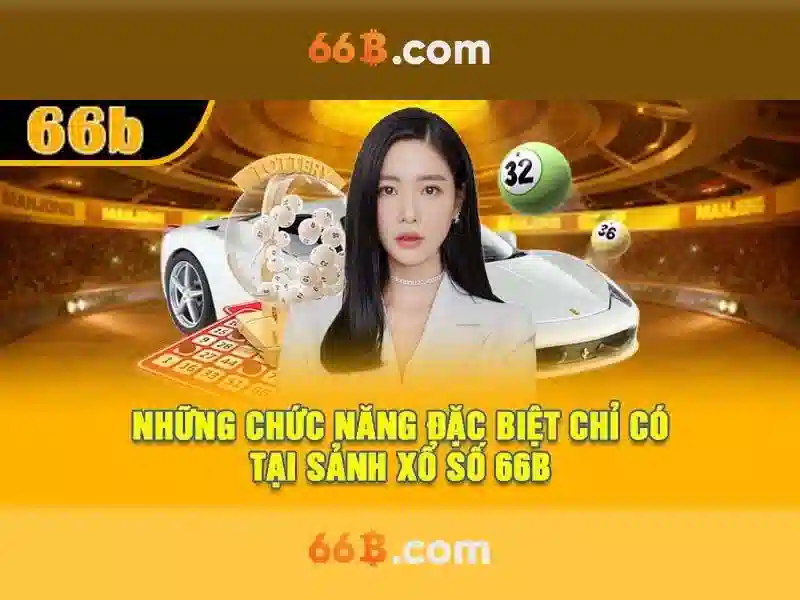 66B là gì? - Mô hình ngôn ngữ có 66 tỷ tham số