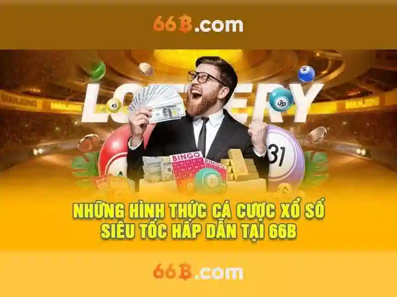 66b: Mô hình ngôn ngữ lớn với 66 tỷ tham số và tương lai AI