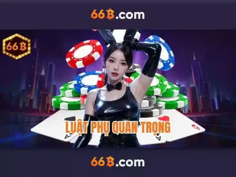 66b và thế hệ mô hình ngôn ngữ tầm lớn