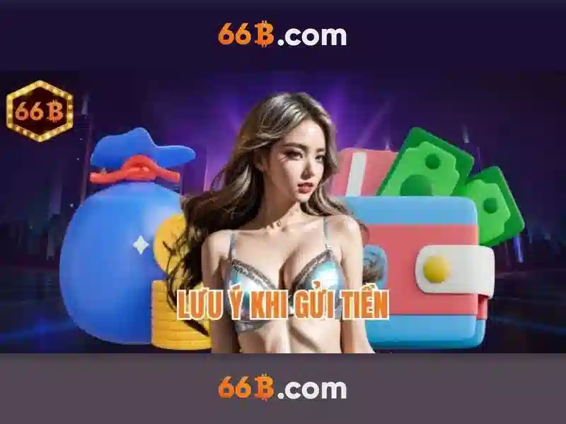 66B là gì? Khám phá về mô hình ngôn ngữ 66B